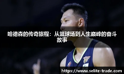 jiuyou娱乐app官网
