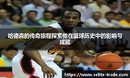 jiuyou网页登录