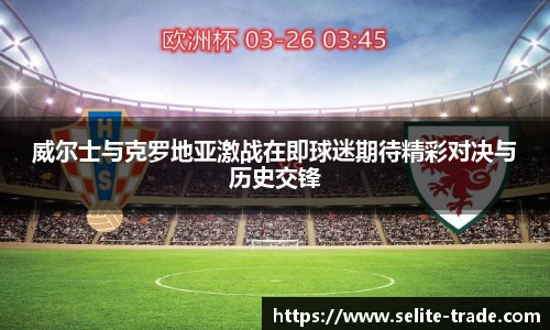 jiuyou.com