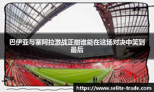 jiuyou网页登录