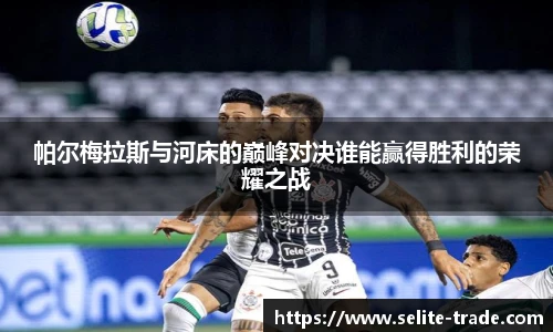 jiuyou网页登录