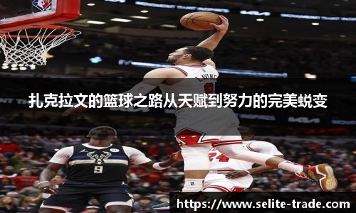 jiuyou娱乐app官网