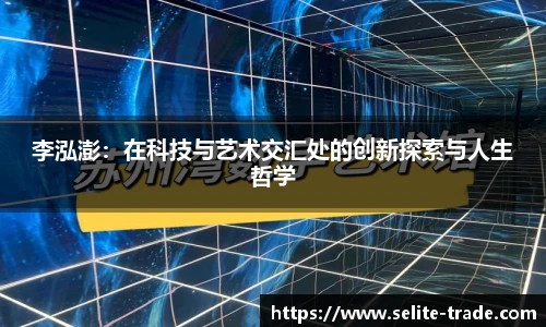 九游jiuyou