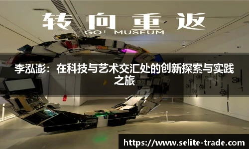 jiuyou网页登录