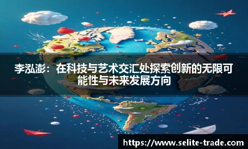 jiuyou.com