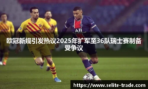 jiuyou网页登录