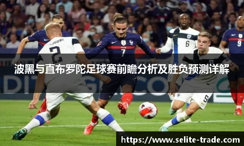 jiuyou.com