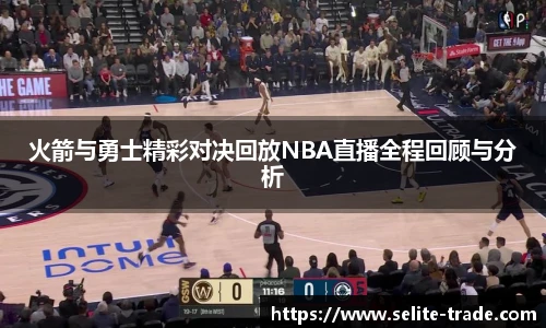 jiuyou娱乐app官网