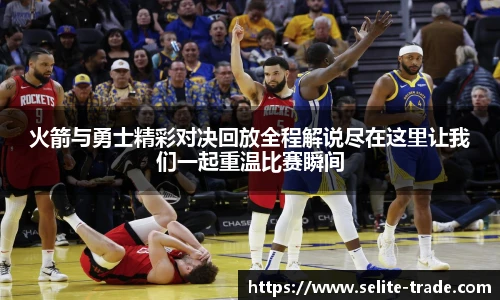 jiuyou网页登录