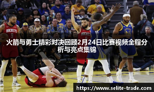 jiuyou娱乐app官网