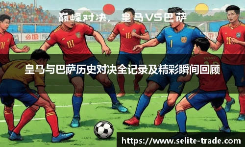 jiuyou.com