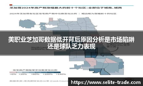 jiuyou网页登录