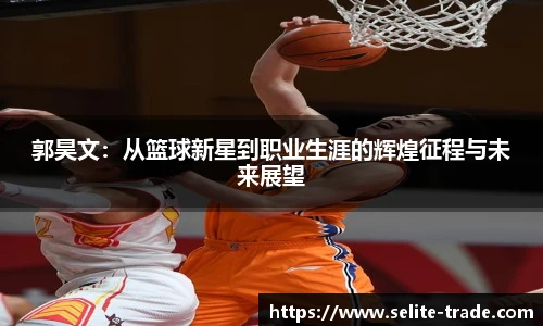 jiuyou娱乐app官网