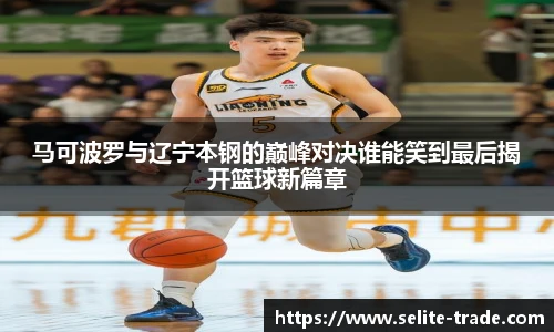 jiuyou网页登录