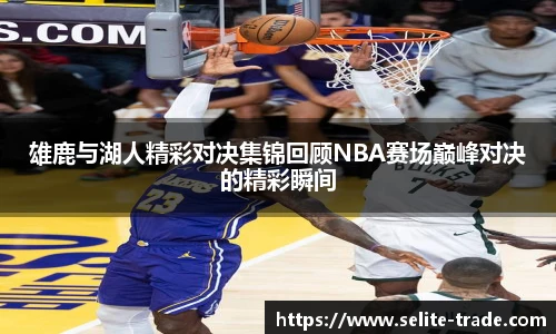 jiuyou娱乐app官网