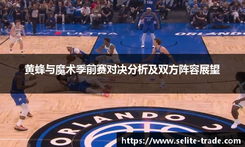 jiuyou网页登录