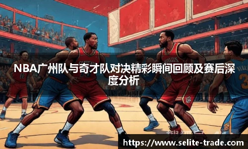 jiuyou娱乐app官网