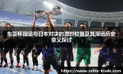 jiuyou网页登录