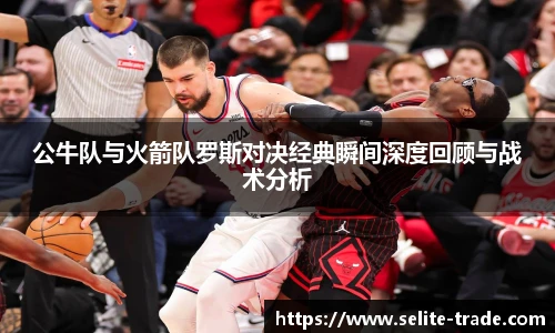 jiuyou网页登录