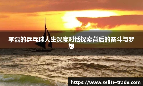 jiuyou网页登录