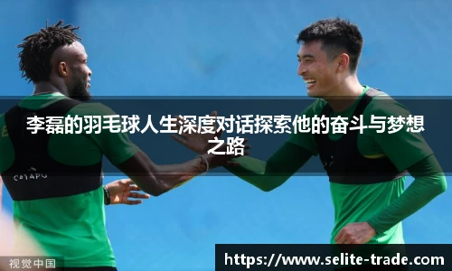 jiuyou集团