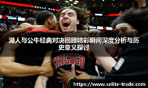 jiuyou娱乐app官网