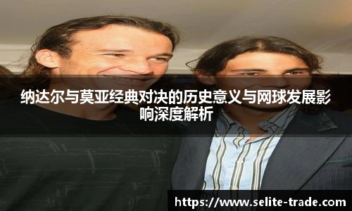jiuyou娱乐app官网