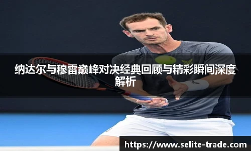 jiuyou娱乐app官网