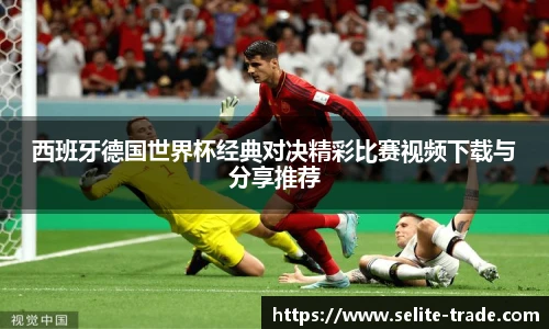 jiuyou网页登录