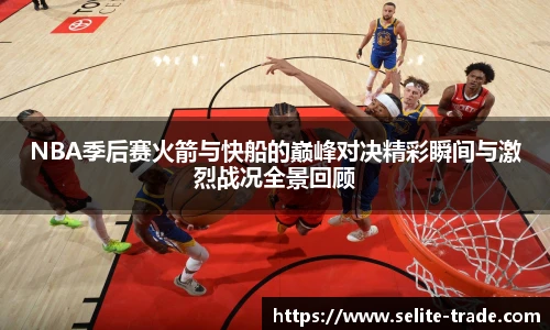 jiuyou网页登录