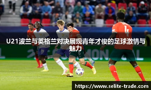 jiuyou.com