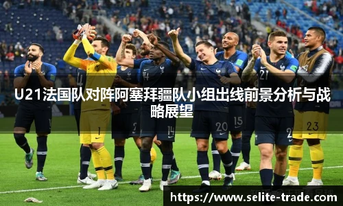 jiuyou娱乐app官网