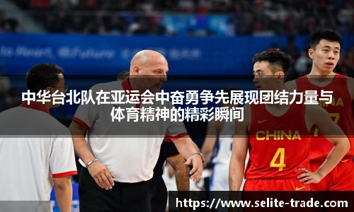 jiuyou集团