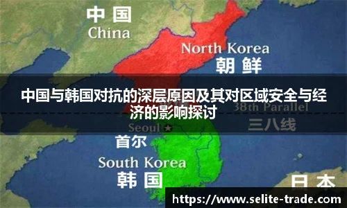 jiuyou娱乐app官网