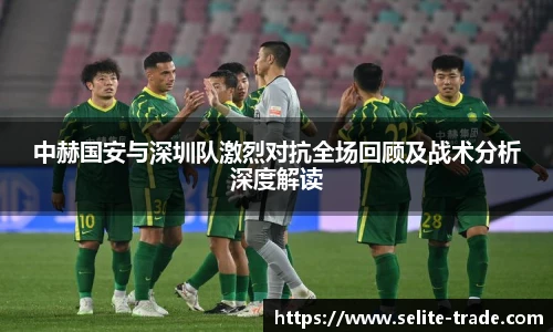 jiuyou集团