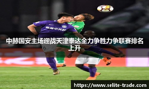 jiuyou娱乐app官网