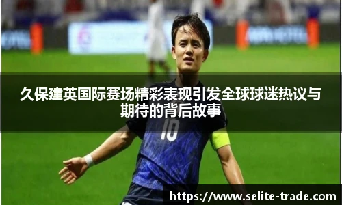jiuyou娱乐app官网