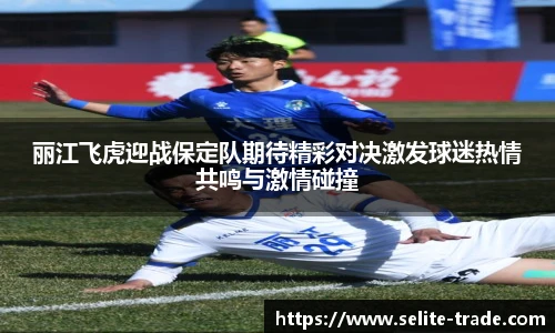 jiuyou网页登录