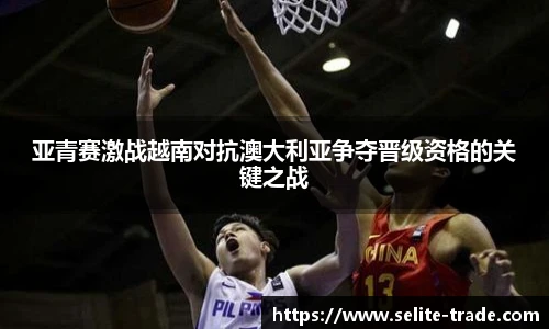 jiuyou网页登录