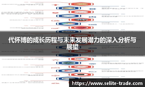 jiuyou.com