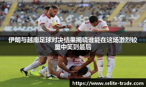 jiuyou集团