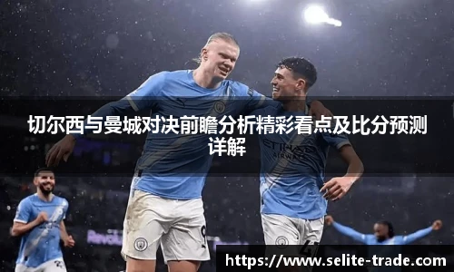 jiuyou娱乐app官网