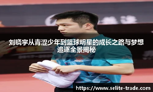 jiuyou.com