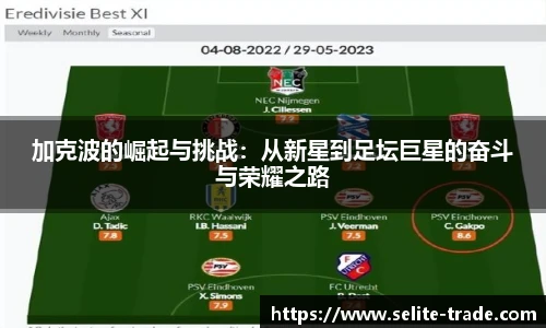 九游jiuyou