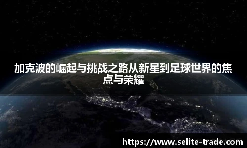 jiuyou.com
