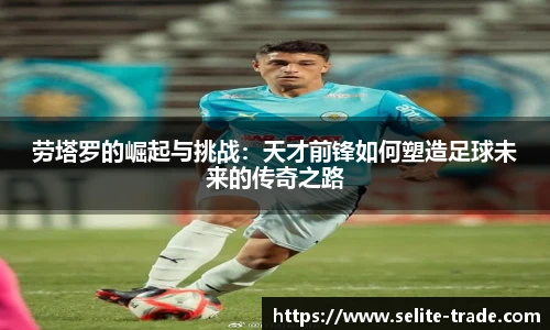 jiuyou娱乐app官网