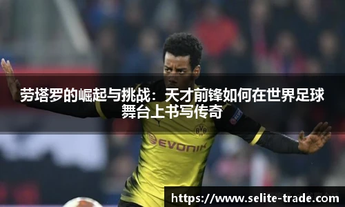 jiuyou网页登录