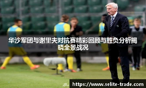 jiuyou娱乐app官网