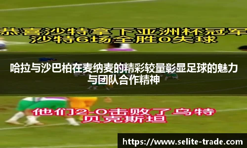 jiuyou网页登录