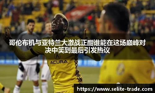 jiuyou集团
